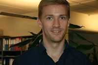 André Nielsen