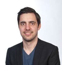 Lars Meyer