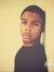 Quinton