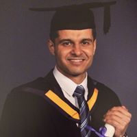 Mohammed Wali