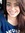 Jessica (tinytimber) | 1 comments