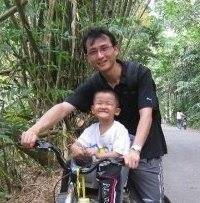 zhonghmgmail.com