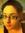 Aly Reed