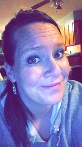 Jennifer Miller