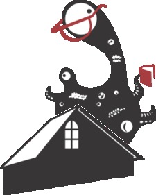 Tatiana Alejandra de Castro Pérez