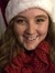 Abigail Spracklen