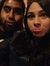 Nathali...