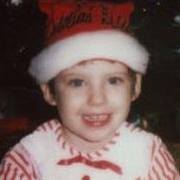 Kacey Oram