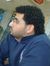 Mohamma...