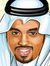 عبد الرحمن