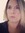 Heather (thebookstand) | 6 comments