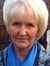 Joyce Dobson