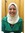 Zaynab Mahmoud