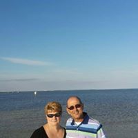 Susan Settle johnson