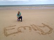 Emily
