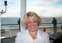 Claire Hatton