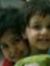 Anshu B...