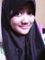 Nisa In...