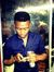Deejay ...