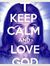 Alisha ...