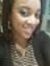 Mrsjasm...