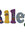 Riley (rileyspeak) | 3 comments