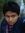 Gerardo | 4 comments