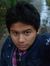 Gerardo