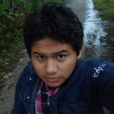Gerardo