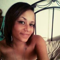 tia mickens