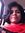 Sirisha