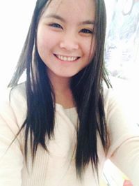 Ngan Chau