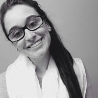 Caitlin Dugan