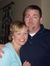 Karen Johnson