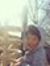Katie Pinson