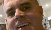 Steven O'connor