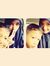 Ridha S...