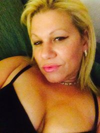 Cecilia Arana