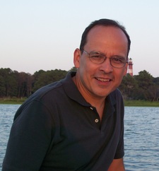 Eugene Melino