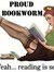 Bibliophile