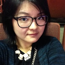 Yuvee