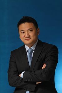 Yang Lu