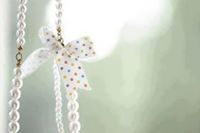 أحمد أبو سارية