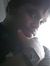 Sudhans...