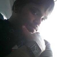 Sudhanshu Singh