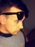 David S...