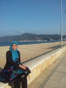 Imane