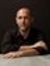 Idan Ravin