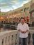 Abbas M...