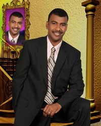 osama abdlatif